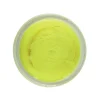 Pâte à truite berkley biodégradable sunshine yellow