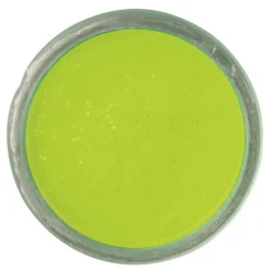 Pâte à Truite Berkley PowerBait Glitter Trout Dough