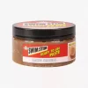 Pâte d'Eschage DYNAMITE BAITS Swim Stim Amino Ready Paste