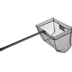 Épuisette À Vifs Cat Spirit Landing Net