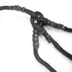 Épuisette de quai Spro Dropnet Xtra 2.0 Freestyle 60cm