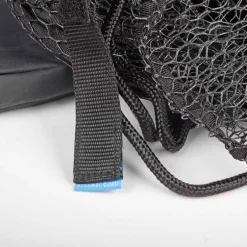 Épuisette de quai Spro Dropnet Xtra 2.0 Freestyle 80cm