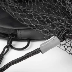 Épuisette de quai Spro Dropnet Xtra 2.0 Freestyle 80cm