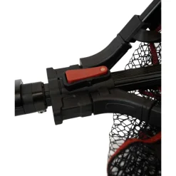 Épuisette Evok Boat Net XL