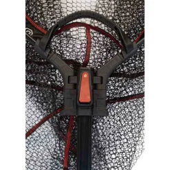 Épuisette Evok Boat Net XL