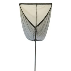 Épuisette Hoogendijk Black Diamond NG