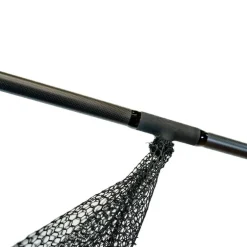 Épuisette Hoogendijk Orient Power Supreme