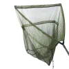 Épuisette JRC Cocoon Landing Net 42" 3 pièces