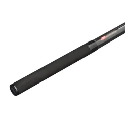 Épuisette JRC Cocoon Landing Net 42