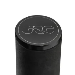 Épuisette JRC Cocoon Landing Net 42