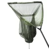 Épuisette JRC Defender Landing Net 42” 1 Piece
