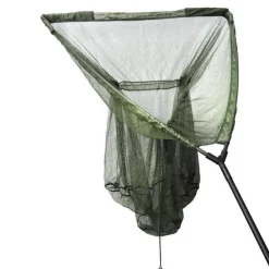 Épuisette JRC Defender Landing Net 42” 1 Piece