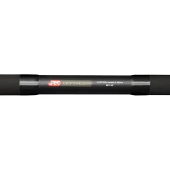 Épuisette JRC Defender Landing Net 42” 1 Piece
