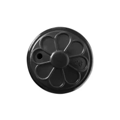 Épuisette JRC Rova Landing Net 40” 2pc Twist Lock