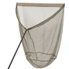 Épuisette Korda Spring Bow Net 6' 46 Inch Deep Version