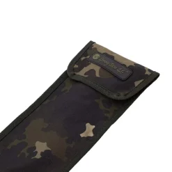 Épuisette Korda Spring Bow Net 6' 46 Inch Deep Version