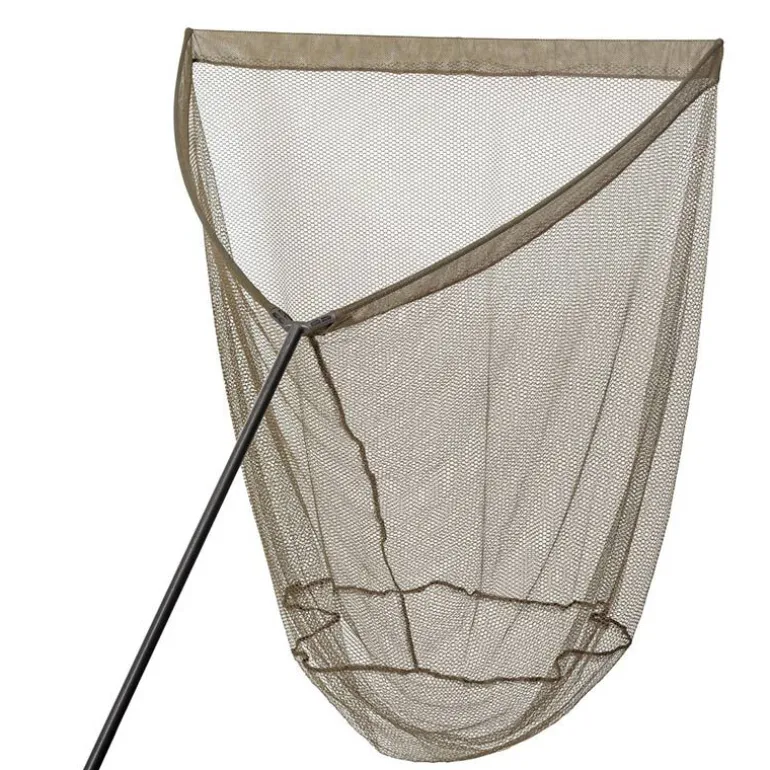 Épuisette Korda Spring Bow Net 6' 50 Inch Shallow Version