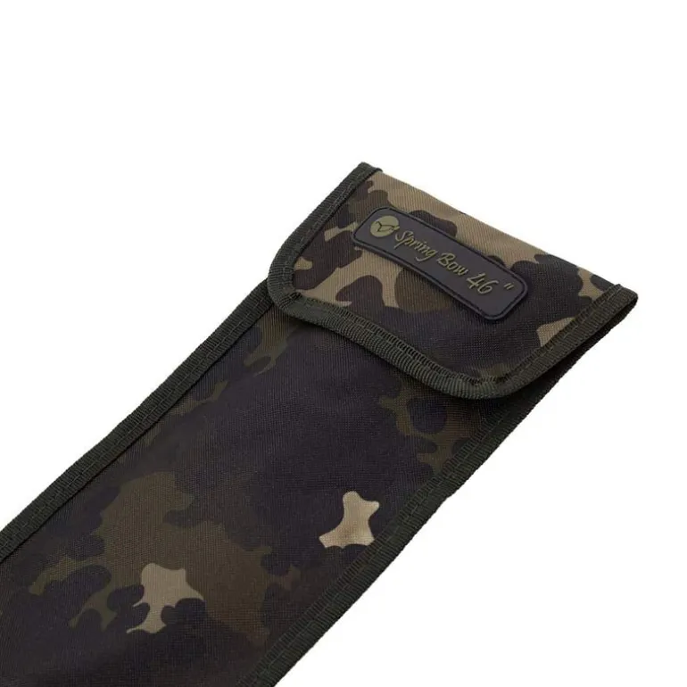 Épuisette Korda Spring Bow Net 6' 50 Inch Shallow Version