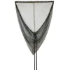 Épuisette Mack2 Falcon LTD Landing net