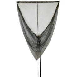 Épuisette Mack2 Falcon LTD Landing net