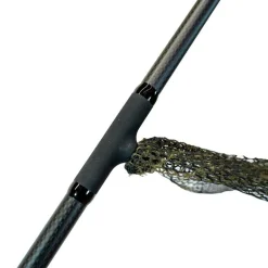 Épuisette Mack2 Falcon LTD Landing net