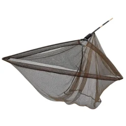 Épuisette Prologic C2 Element FS Landing Net and Float
