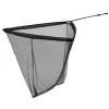 Épuisette Prologic C-Series Landing Net 42" – 6ft / 180cm (1 brin)