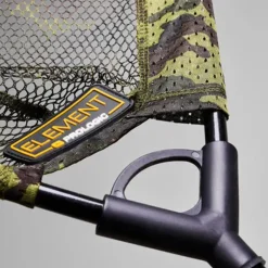 Épuisette Prologic Telescopic 170cm