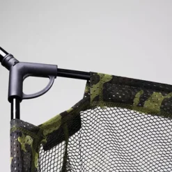 Épuisette Prologic Telescopic 180cm