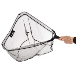 Épuisette Redfish Brochet 220