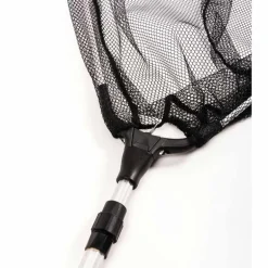 Épuisette Redfish Brochet 220