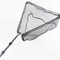 Épuisette Redfish Brochet Pro-Hydro