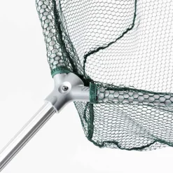 Épuisette Redfish Maxi 150