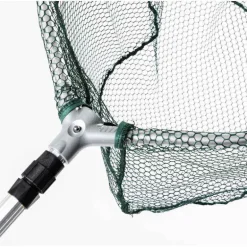 Épuisette Redfish Maxi 250