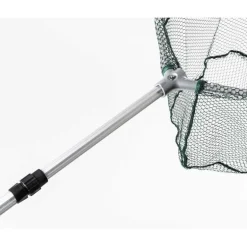 Épuisette Redfish Maxi 250