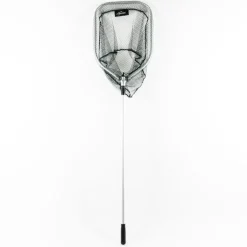 Épuisette Redfish Maxi 250