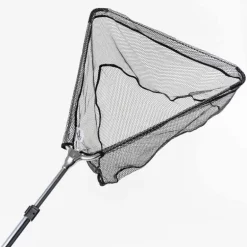 Épuisette Redfish Sandre Pro-Hydro