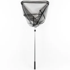 Épuisette Redfish Sandre Pro-Hydro