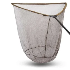 Épuisette Sonik HEROX Landing Net Manche 2 brins 6 ft