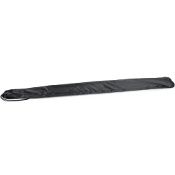 Épuisette Sonik SK-47 Manche 2 brins 1,80 m