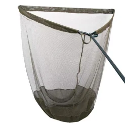 Épuisette Sonik SK-47 Manche 2 brins 2,20 m