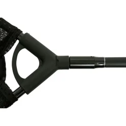 Épuisette Starbaits LN 100