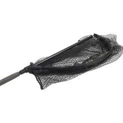 Épuisette Westin W3 C&R Foldable Landing Net Large