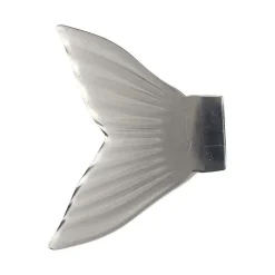 Queue de Rechange Gan Craft Jointed Claw Shaku One