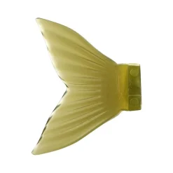 Queue de Rechange Gan Craft Jointed Claw Shaku One