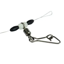 Quick Heli-Rig Rive (x4)