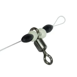 Quick Heli-Rig Rive (x4)