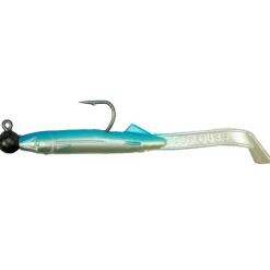 Raglou Spid RAGOT (x2)