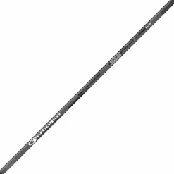 Rallonge Garbolino Euro Evolution Universale Extension