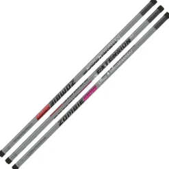 Rallonge Garbolino Zombie Specimen Hunter 1m70